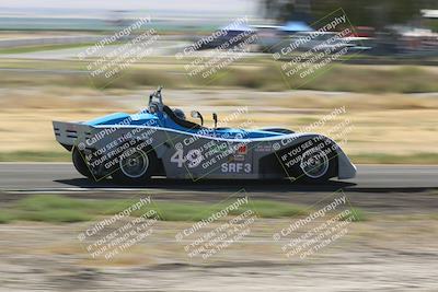 media/Jun-01-2024-CalClub SCCA (Sat) [[0aa0dc4a91]]/Group 4/Race/